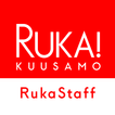 ”RukaStaff