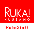 RukaStaff