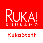 RukaStaff icon