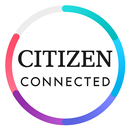 CITIZEN CONNECTED APK