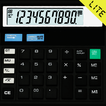 ”Citizen Calculator