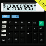 Citizen Calculator ikon