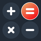 Calculator آئیکن