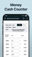 Calculator اسکرین شاٹ 2