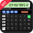 Citizen Calculator with GST APK