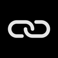 Citizen LinkServer