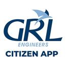 GRL Citizen Live Bus Tracking APK