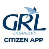 GRL Citizen Live Bus Tracking