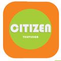 CITIZEN TV NEWS