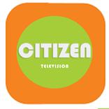 CITIZEN TV NEWS