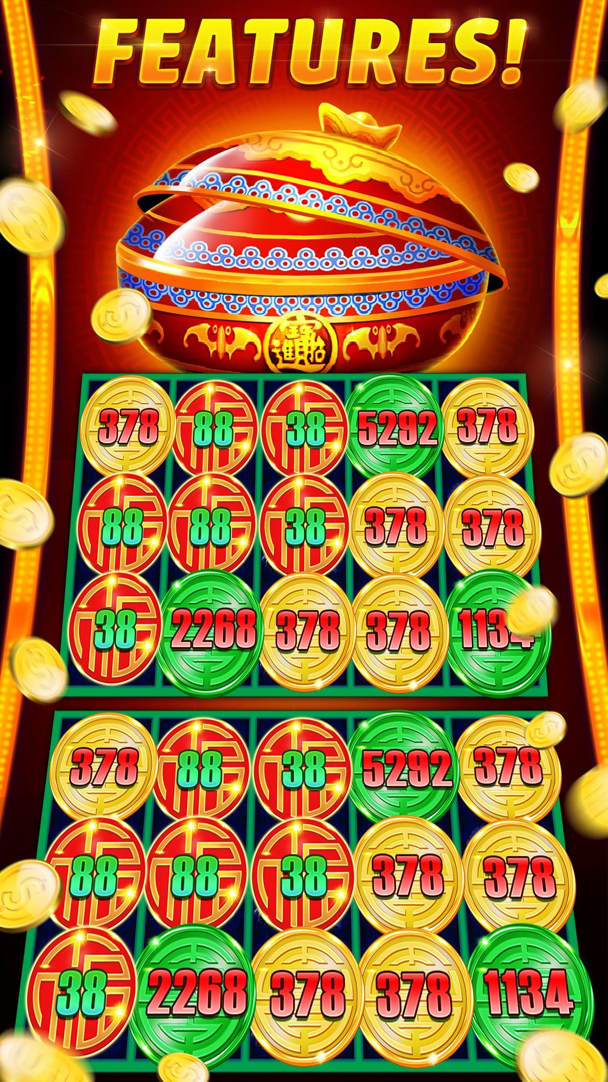Lightning Link Casino Free Coins Slot Freebies Lightning Link Casino Free Coins Slot Freebies