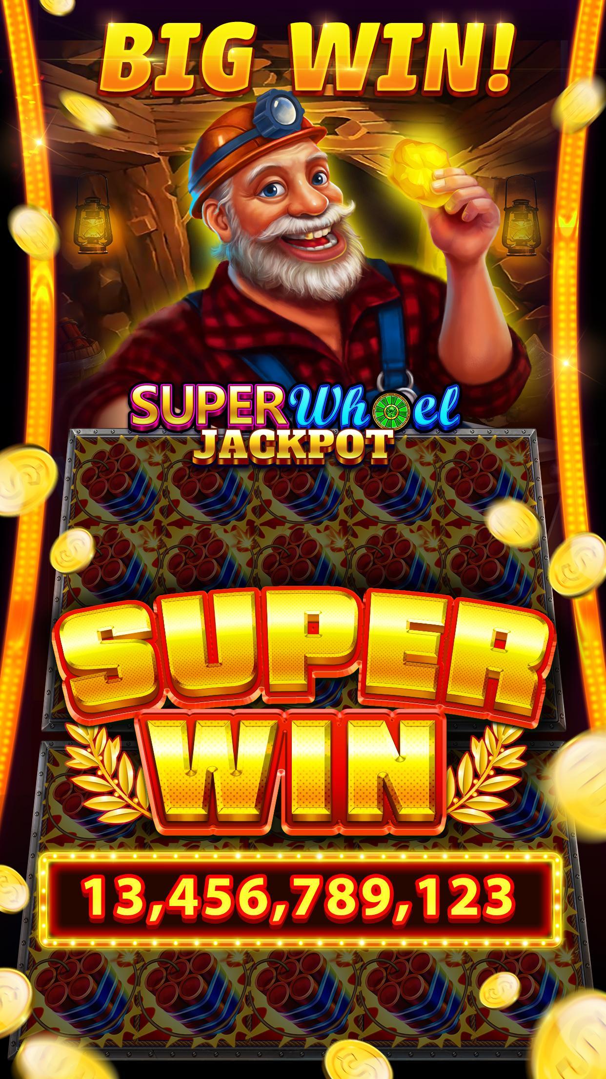 Whales of cash slots youtube Whales of cash slots youtube