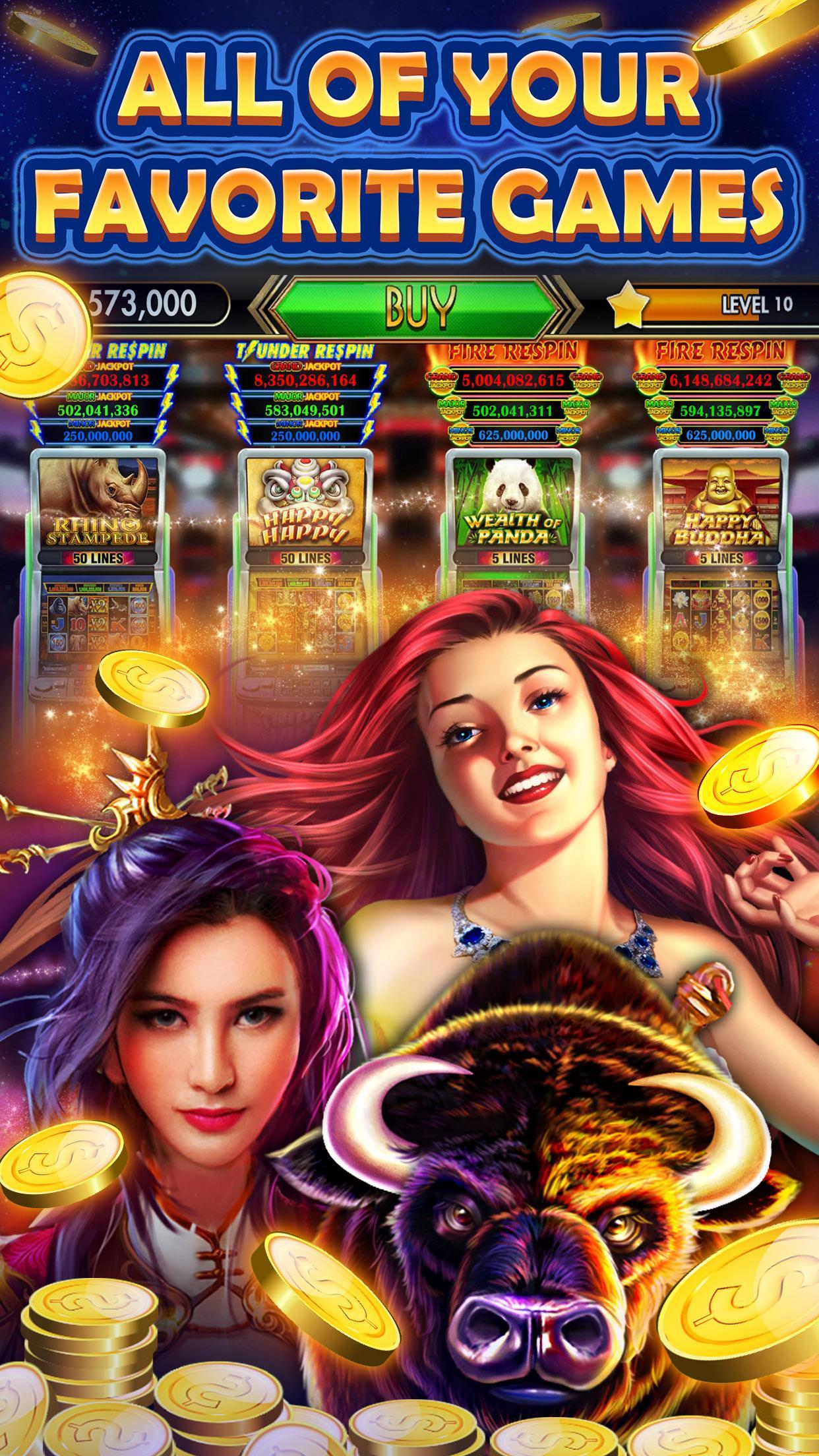 Golden spins casino