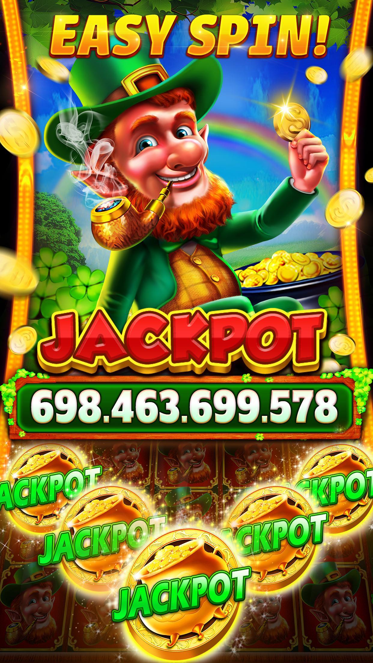 Casino Casino