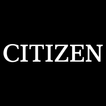 Citizen 3D Showroom アイコン