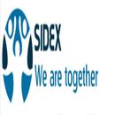 Sidex App APK