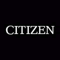 My Citizen アプリダウンロード