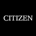 My Citizen アイコン