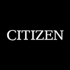 My Citizen 图标