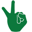 Technology Movement Pakistan APK