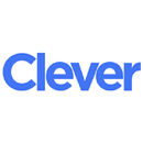 clever lite APK