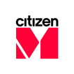 citizenM | Prenotazioni Hotel
