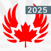 Canada Citizen Now APK