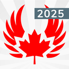Canada Citizen Now ícone
