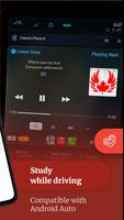 Canada Citizen Now imagem de tela 1