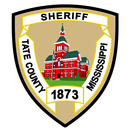 Tate County Sheriff APK