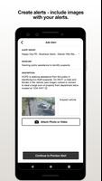 tip411 Admin App 海報