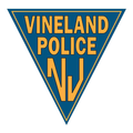 Vineland PD
