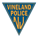 Vineland PD APK