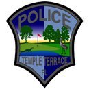 Temple Terrace PD APK