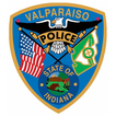 Valparaiso PD