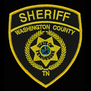 WashingtonCo TN Sheriff APK