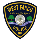 West Fargo PD APK