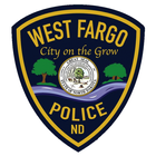 West Fargo PD icône