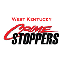 West KY Crime Stoppers APK