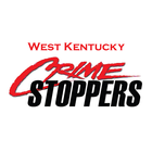 West KY Crime Stoppers icône