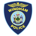Windham PD