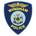 Windham PD icône