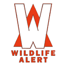 FWC Wildlife Alert APK