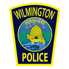 Wilmington NC PD ไอคอน