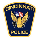 Cincinnati PD APK