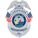 APK Clearwater PD
