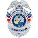 Clearwater PD APK