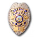 RCPD Tips APK