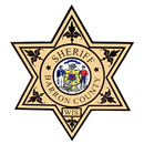 Barron Co Sheriff APK