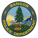 Bangor PD APK